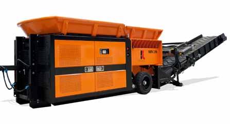MOBILNY