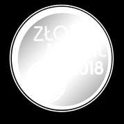 Konsumentów Mobilny Przenośnik Taśmowy