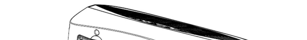 Panel sterowania 2.