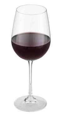 Wina różowe (Ross) wytrawne i półwytrawne młode 7-10ºC dojrzałe np: Lambrusco 10-12ºC Wina białe deserowe, półsłodkie, słodkie i bardzo słodkie wina o umiarkowanej mocy 13-15ºC dojrzałe