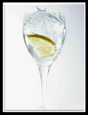 Napoje mieszane alkoholowe zimne cocktaile aperitifowe wytrawne 8-12ºC cocktaile łagodne, pite między posiłkami 8-10ºC cocktaile słodkie, pite po