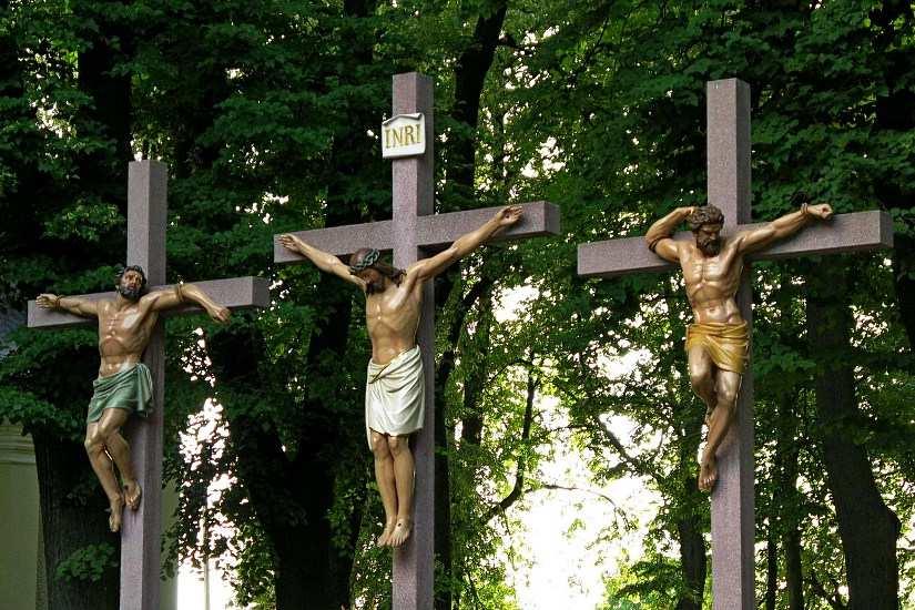2. C Z Ę Ś Ć A R C H I T E K T O N I C Z N O - B U D O W L A N A 2.1. Przeznaczenie i program użytkowy obiektu budowlanego.