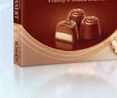 Tiramisu 0g 5%  