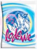 Lodowe luz,5 kg 