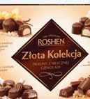 luz,5 kg  COFFEE &