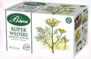 5% Expresowa Czystek 30g