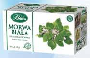 Expresowa Koper Włoski 0g