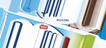 Mleczna 