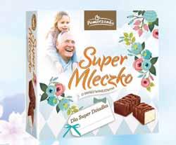 Dziadka 75g  From