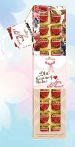 Heart Super