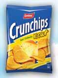 Crunchips X-Cut