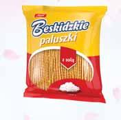 Słone 300 g 9 83