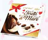 pl Lovini 70 g
