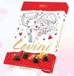 g Frutti di mare