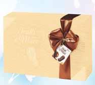 Rosses 90g Choco