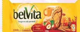 BELVITA DIS