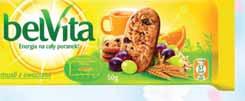Milka 37,5g