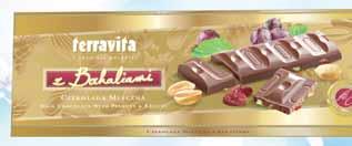 Czekolada Mleczna 5g 9 5 5 Czekolada Caffe Latte 5g 9 5 5 66 9 5 5