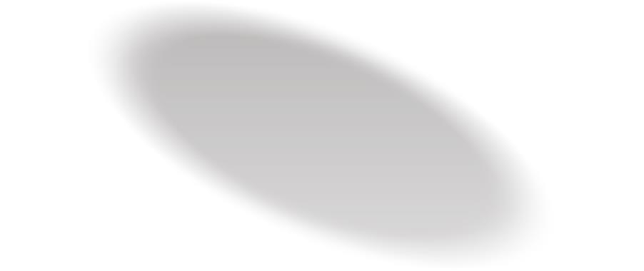 5. Misja