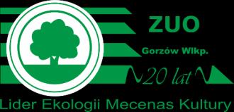 Spółka pod zmienioną nazwą utożsamia się z poprzednimi