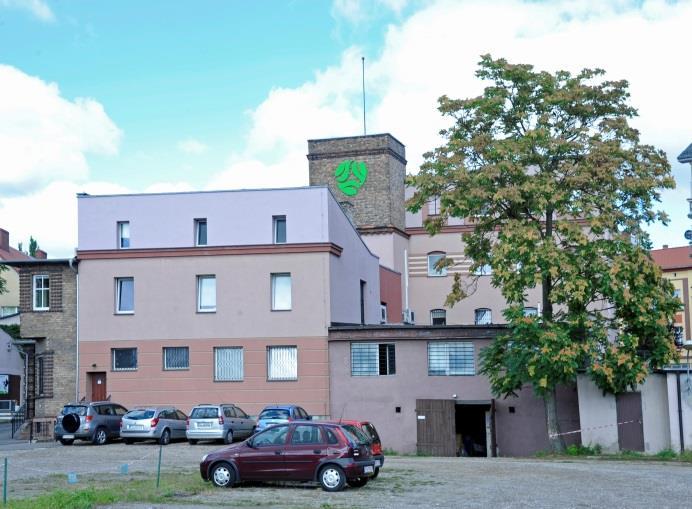 przyjmowania zużytego sprzętu elektrycznego i elektronicznego. Zużyty sprzęt elektryczny i elektroniczny przyjmowany jest od mieszkańców miasta bezpłatnie.