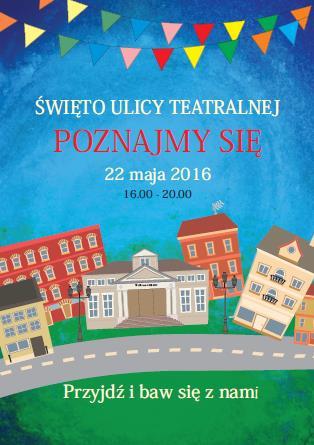 wspólne porządki na terenach, które w przyszłości będą mogły służyć mieszakńcom. skup surowców wtórnych pod hasłem Zielona Szkoła Zielone Przedszkole. Jest to akcja skierowana do placówek oświatowych.