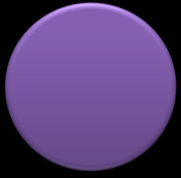 środowiskowej sfera