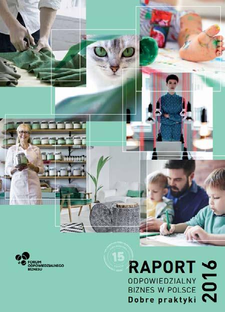 O nas / Nagrody i wyróżnienia Nagrody i wyróżnienia 01 Konkurs Przedsiębiorca Odpowiedzialny i Wrażliwy Społecznie 2017 Działalność Zakładu została wyróżniona przez kapitułę Pracodawców Pomorza,