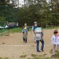 Materiały dla szkół Wspieramy szkoły poprzez przekazywanie materiałów edukacyjnych oraz upominków związanych z gospodarką odpadami, dzięki którym zajęcia poświęcone tej tematyce są bardziej