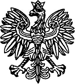 Sygn. akt XXV C 1732/16 WYROK W IMIENIU RZECZYPOSPOLITEJ POLSKIEJ Dnia 16 października 2017 roku Sąd Okręgowy w Warszawie XXV Wydział Cywilny w składzie następującym: Przewodniczący SSO Tomasz Gal