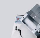 304 WAŁKOWNICE RM PIZZA SYSTEM 140-300 80-120 g DL-30