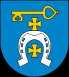 Załącznik do Uchwały XVIII/16/2013 Rady Gminy Kluczewsko z dnia 1 marca 2013r.