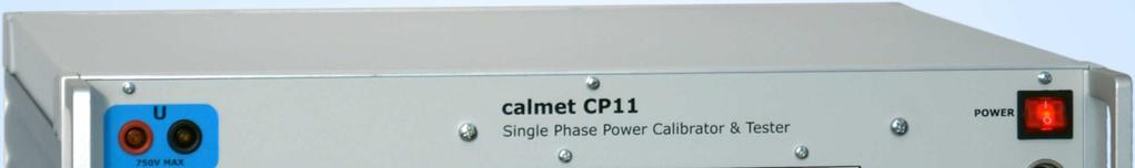 CP11