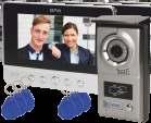 www.orno.