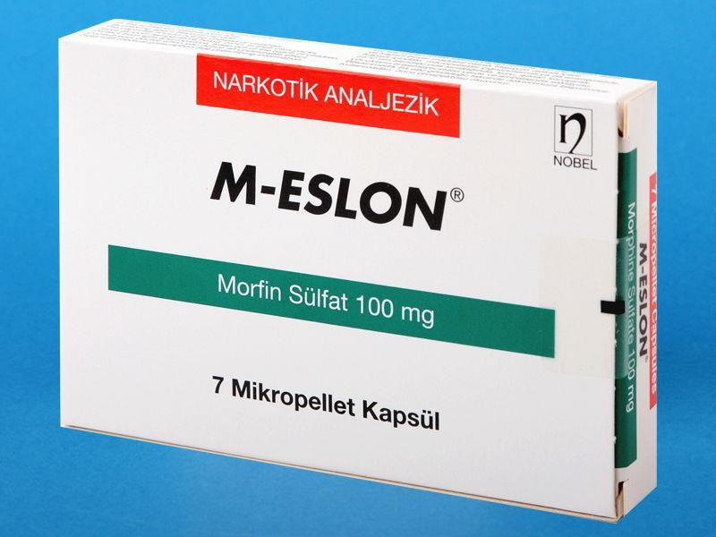 Przykład z medycyny 21 Dopuszczony do obrotu w Polsce lek
