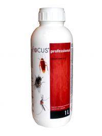 Perm 25 CS 50% małych