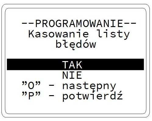 Instrukcja Obsługi Siłowniki regulacyjne 3XI z aplikacją XIDrive 10.2.6.