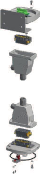 2.1G 17.2.5G 17.2.1G 18.4.3 17.10 18.4.2 U18 18.1.1 18.4.1 18.2.4 U18 18.1.0 18.4.4 18.4.5 U18 17.