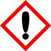 4) Ustawa z dnia 25 lutego 2011r. o substancjach chemicznych i ich mieszaninach (tekst jednolity Dz.U. z 2011 r. Nr 63 poz. 322). 5) Rozporządzenie Ministra Zdrowia z dnia 20 kwietnia 2012 r.