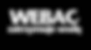 / fax 67 04 76 616 04 76 webac@webac.pl www.