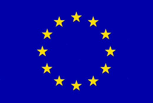2007-2013 w 2009 roku Maj 2010 Unia Europejska