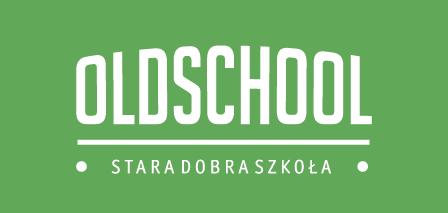 WSTĘP 3 WSTĘP Matematyka. Egzamin ósmoklasisty to idealna pomoc w przygotowaniach do egzaminu końcowego w szkole podstawowej.