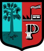 P.P.H.U. EKO-KARAT s.c. ul. Wolności 8 58-500 JELENIA GÓRA PROGRAM OCHRONY ŚRODOWISKA GMINY PIEŃSK ZLECENIODAWCA: Gmina Pieńsk OPRACOWAŁ ZESPÓŁ W SKŁADZIE: mgr inż. Regina Łukawska mgr inż.