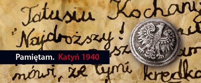 Rozpoznawalność wybranych nośników pamięci o Zbrodni Katyńskiej Podczas badania sprawdzaliśmy również rozpoznawalność kilku konkretnych, ważnych dla pamięci o Zbrodni Katyńskiej znaków, obrazów i
