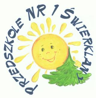PROCEDURA ORGANIZOWANIA WCZESNEGO WSPOMAGANIA ROZWOJU DZIECKA W PRZEDSZKOLU NR 1 W ŚWIERKLANACH PODSTAWA PRAWNA 1. Art. 127 ust. 19 pkt 1 ustawy z 14 grudnia 2016 r. Prawo oświatowe (Dz. U. z 2017 r.
