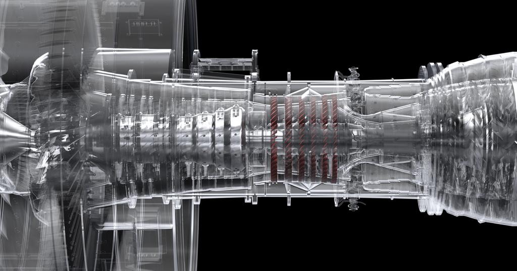 Ilustracja zamieszczona dzięki uprzejmości Vasileiosa Thalassinosa SOLIDWORKS VISUALIZE Produkty SOLIDWORKS Visualize łączą w sobie najlepsze w branży funkcje renderowania z funkcjami i tokiem prac