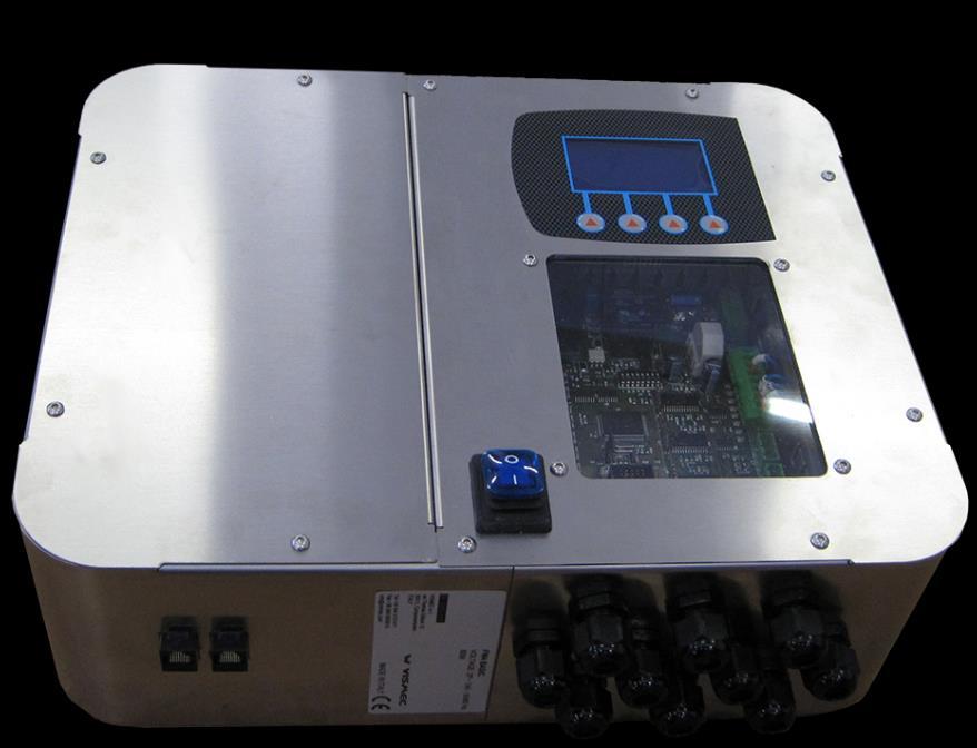 FW50