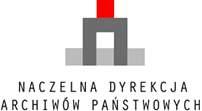 Fundacja Ważka 50-227 Wrocław Kleczkowska 46/14 Wstęp do inwentarza
