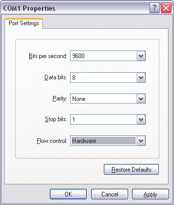 3 Opis Menu 5.2 Zrzucanie danych To menu umożliwia przesłanie danych do drukarki. W tym celu w systemie MS Windows komputera osobistego należy uaktywnić funkcję HyperTerminal. Menu Tekst pomocy [5.2.1 Zrzucanie danych pierwotnych] Przesyła dane ze wszystkich 99 rejestrów do pliku programu Excel w postaci wartości oddzielonych przecinkami.