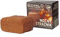 Ppałka ekologiczna ECO STARTER ppałka ekologiczna z
